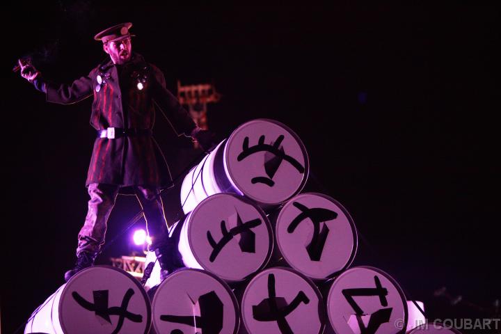 Diapositive suivante